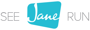 Jane Clinic Management Software